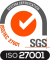 ISO-27001